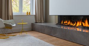marbre Savannah Grey