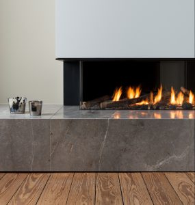 Marbre Savannah Grey